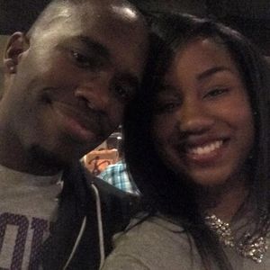 Meet your Posher, Kameron